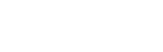 Squad Digital Logo